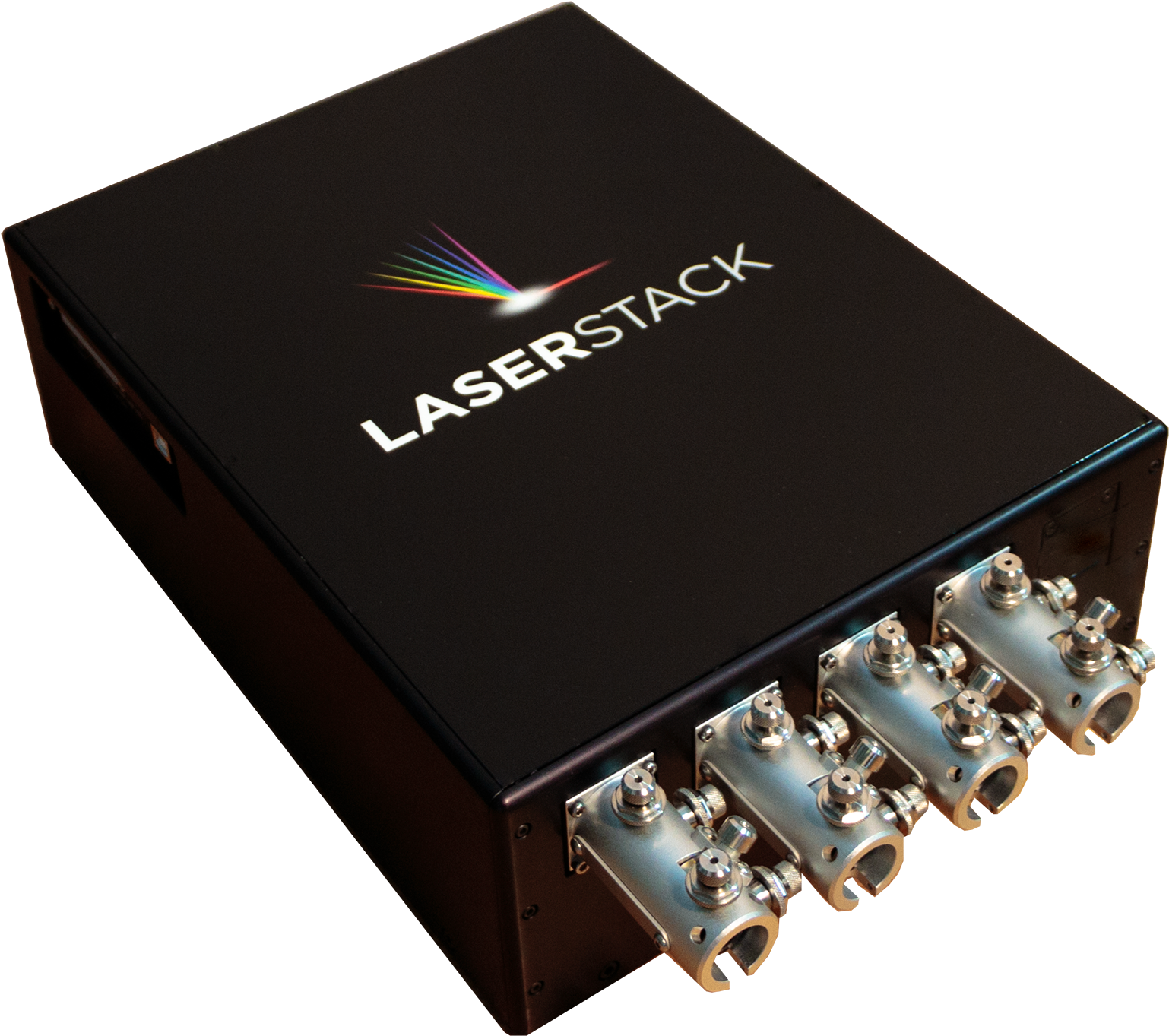 Image Is Not Available - Electronics (1920x1566), Png Download