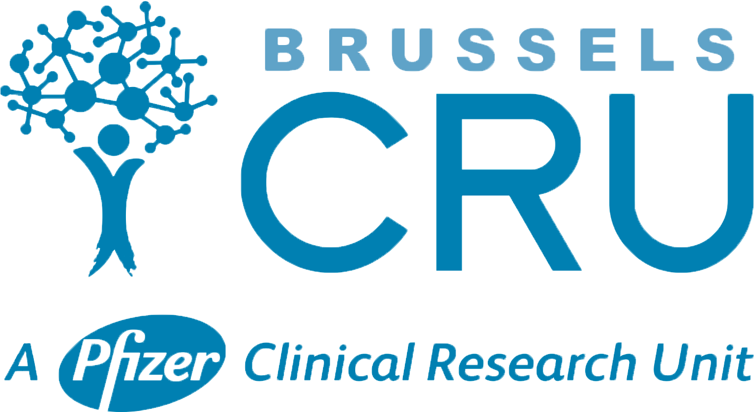 Deel Dit Onderzoek - Pfizer New (1475x1475), Png Download