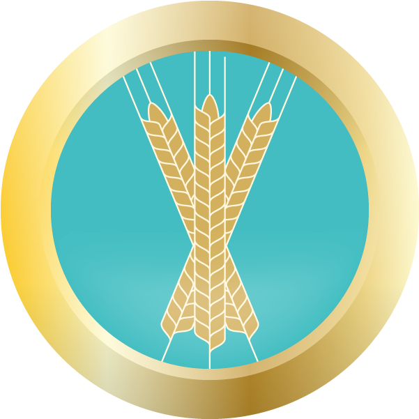 Home >beer Making Recipes >dry Malt Extract Kits > - Circle (800x600), Png Download