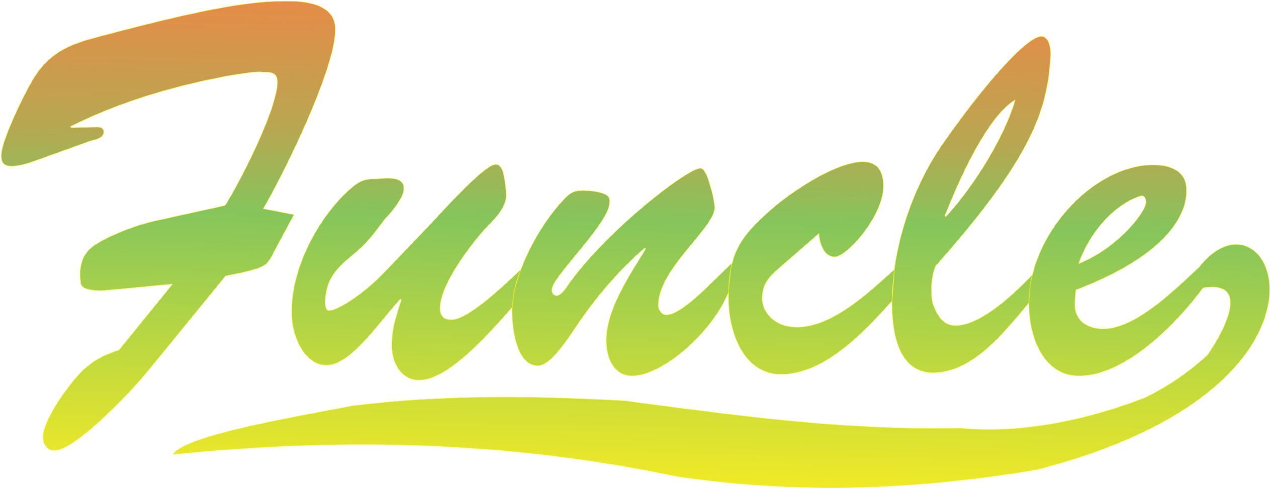 All - Reliance Worldwide (3000x1223), Png Download