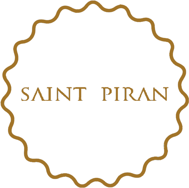 Gold Seal - Circle (1000x1000), Png Download