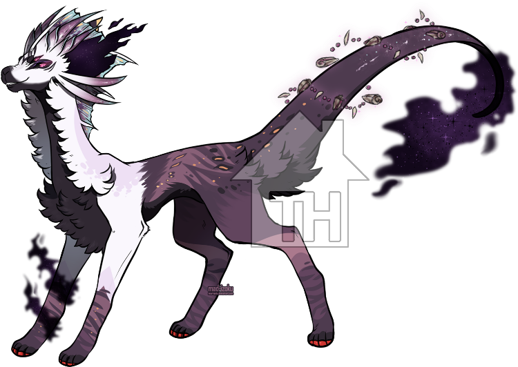 Recent Images - Illustration (1024x683), Png Download