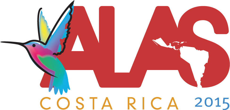 Xxx Congreso Alas Costa Rica - Graphic Design (1008x485), Png Download