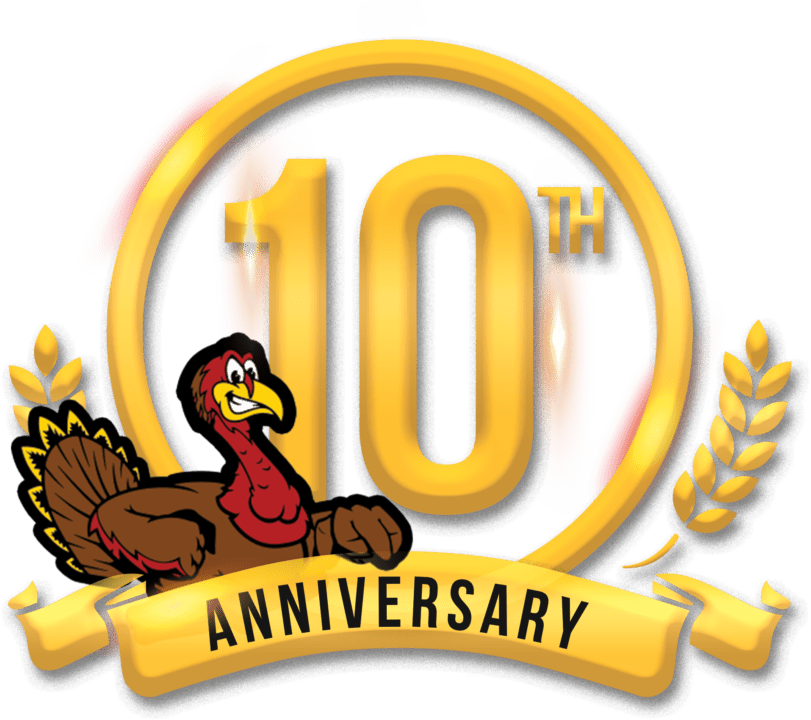 November - Illustration (811x720), Png Download