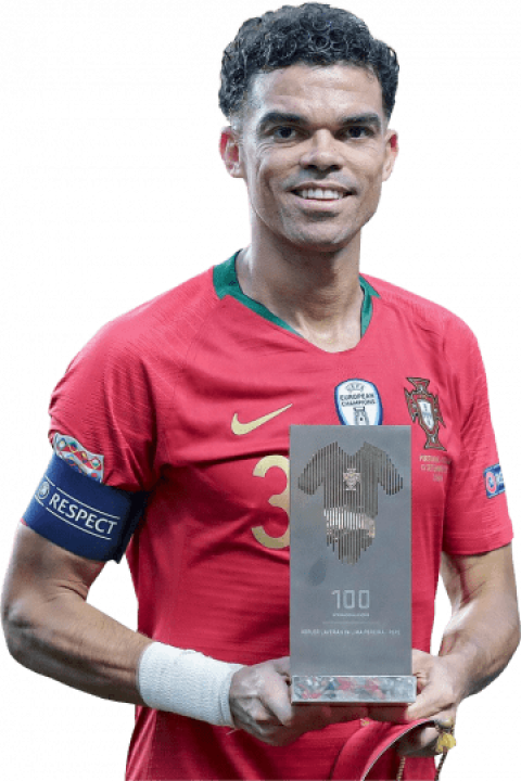 Free Png Download Pepe Png Images Background Png Images - Player (480x720), Png Download