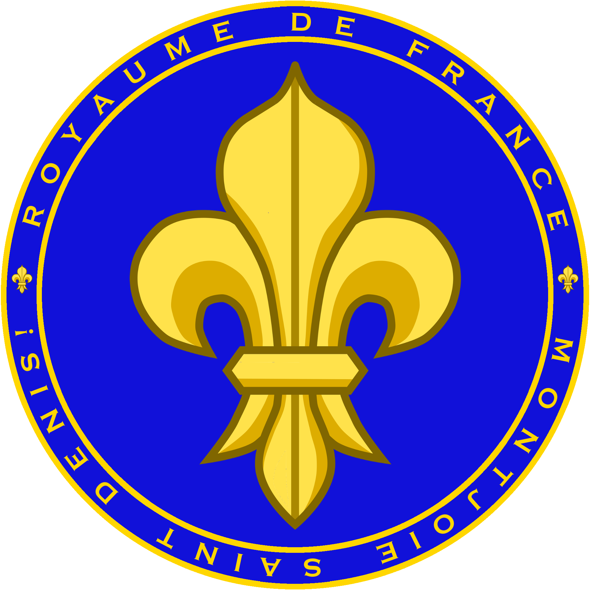 Hospitaller Knights Coat Of Arms (2000x1999), Png Download