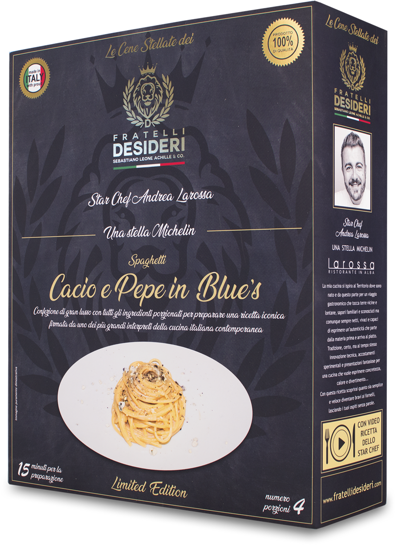 Special Offer -  -  - Chef (1000x1239), Png Download