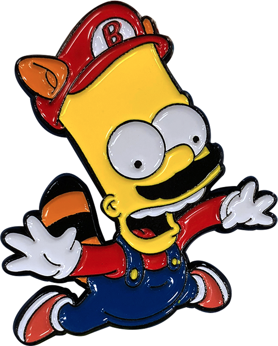 Cartoon (2700x1800), Png Download