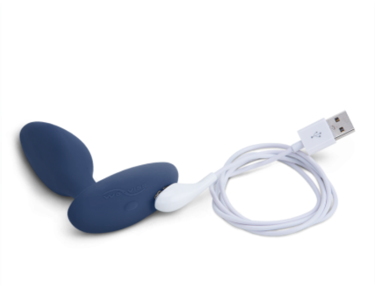 We-vibe (750x750), Png Download