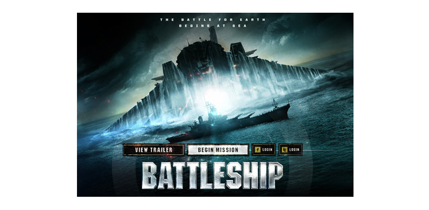Poster (1754x1120), Png Download