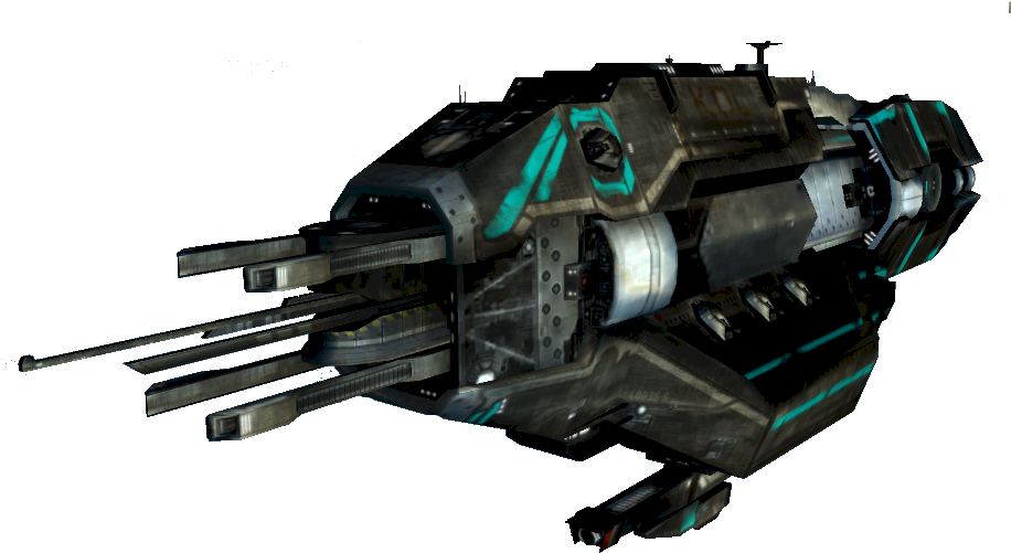 Soase-kol - Sins Of A Solar Empire Rebellion Png (927x508), Png Download