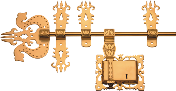 Clip Art (800x501), Png Download