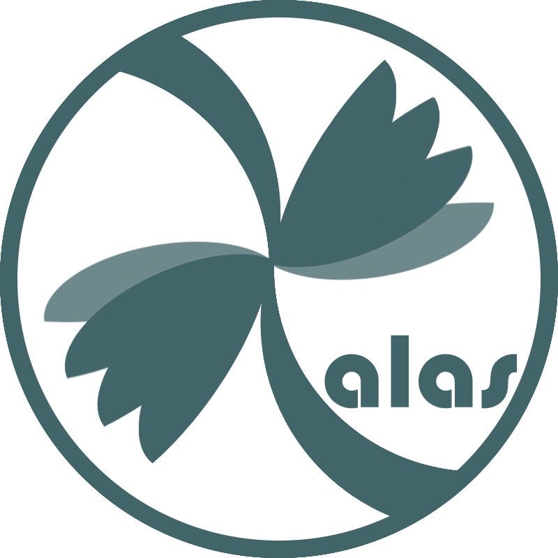 Alas Pte Ltd - 高 登 Icon (800x800), Png Download