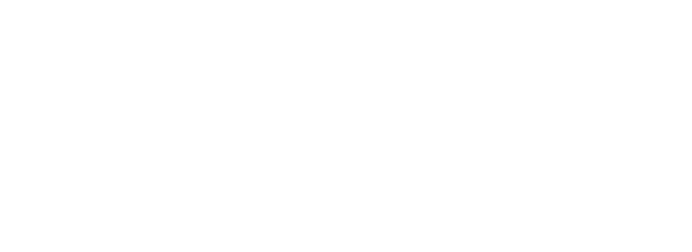 Testbeds Logo Arts Elevator Rgb White - Toronto Film Festival Logo White (1000x365), Png Download