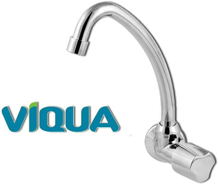 Grifería Y Accesorios - Tap (800x800), Png Download