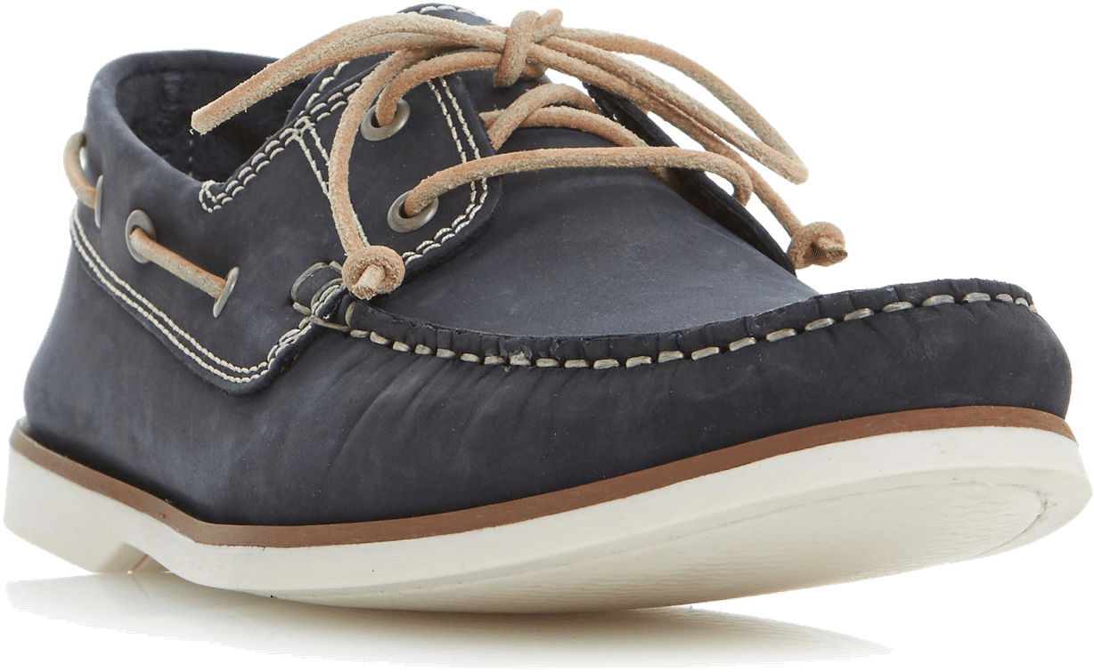 Shoe (1440x1440), Png Download