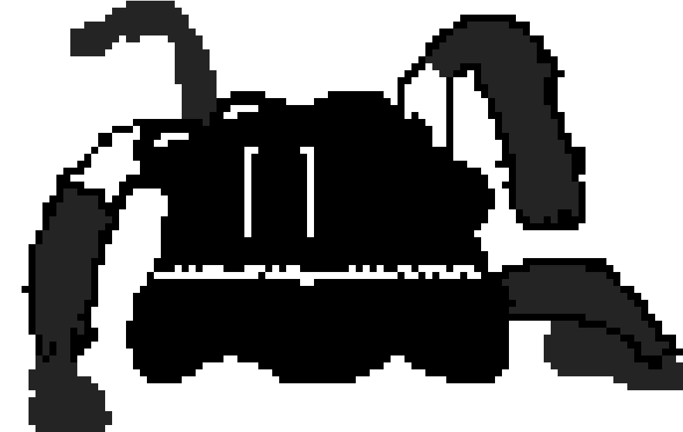 Ditto - Illustration (1160x650), Png Download