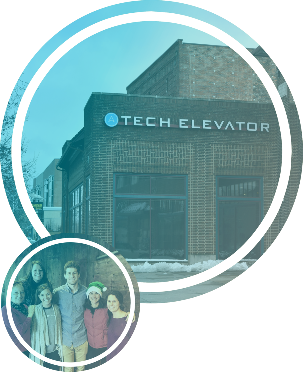 Content 1 New - Circle (1000x1226), Png Download