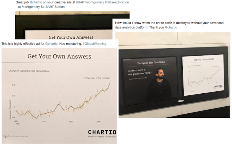 Twitter Feedback - Website (800x498), Png Download