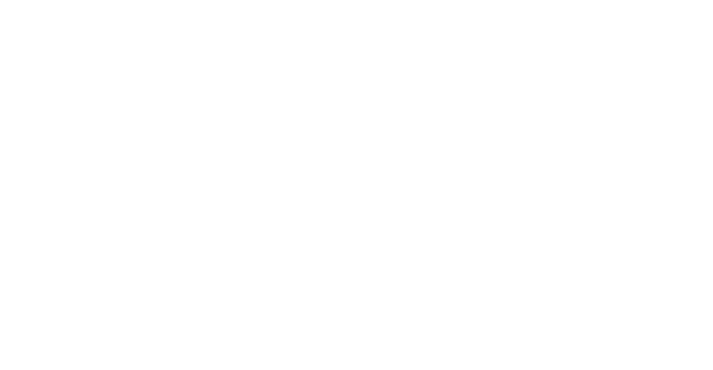 Could This Be The Airline Of The Future - Usa Today (1000x729), Png Download
