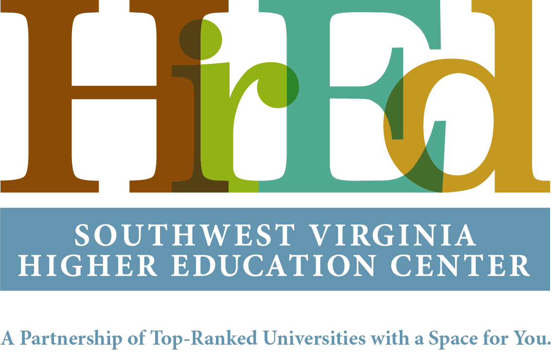 The Southwest Virginia Higher Education Center , Located - Hill West Primary School (1135x723), Png Download
