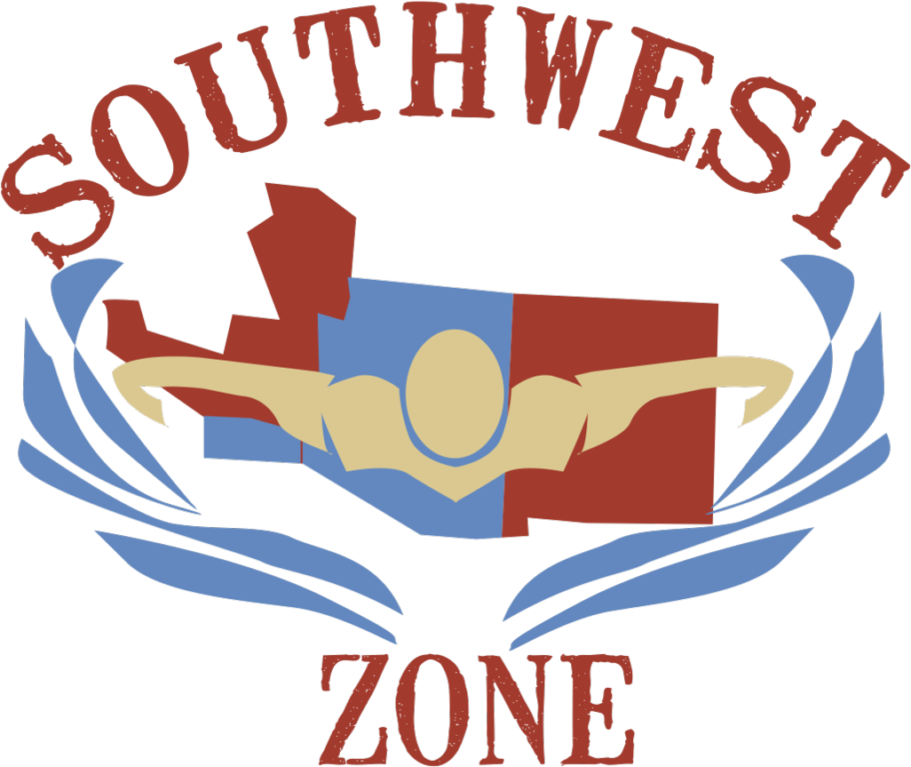 ©2019 Southwest Zone - Graphic Design (1200x1143), Png Download