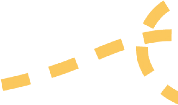 Treasure Clipart Treasure Map - Paper Product (640x480), Png Download