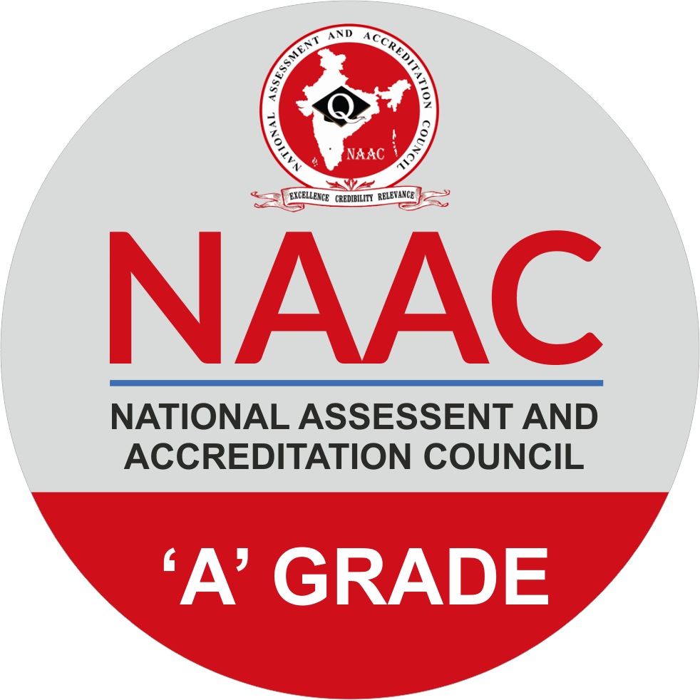 download-naac-a-grade-logo-full-size-png-image-pngkit