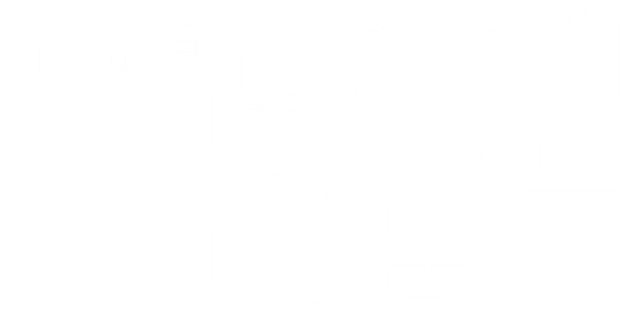 Compatible With Hundreds Of 3d Printers - 3d Printing Available (966x504), Png Download