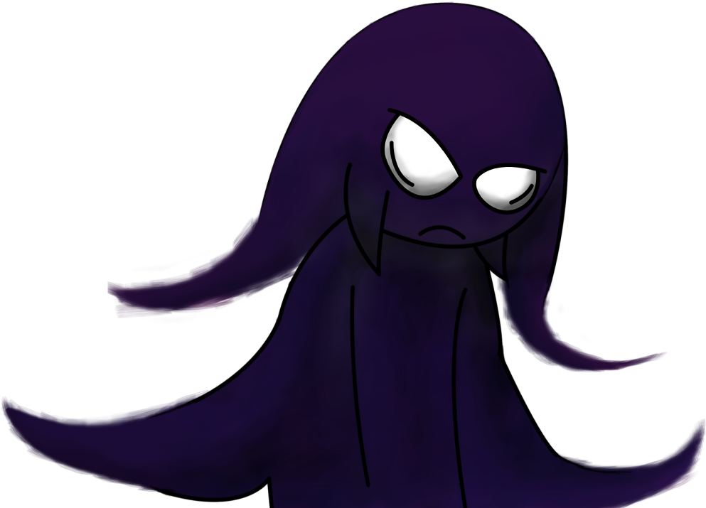 Cartoon (1023x777), Png Download