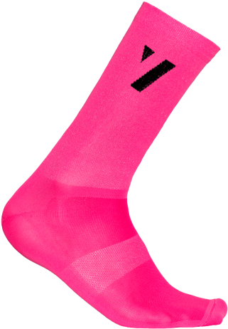 Free Shipping Over $250 - Sock (700x510), Png Download