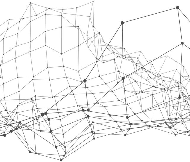 People Protected - Sketch (640x854), Png Download