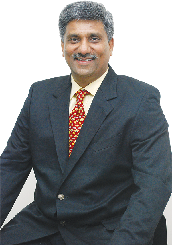 Ejohri India's Omni Channel Platform For Online Jewellery - Hailemariam Desalegn (600x896), Png Download