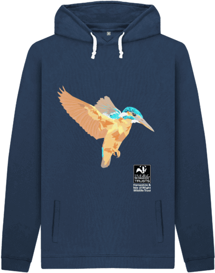 Sweatshirt (640x674), Png Download