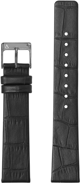 Belt (700x1000), Png Download
