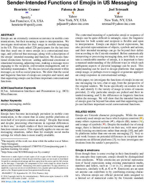 Pdf - Ferderal Minimum Wage Poster (600x776), Png Download