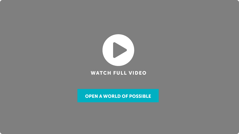 Scholastic Publishes Literacy Resources And Children's - Sign (970x544), Png Download