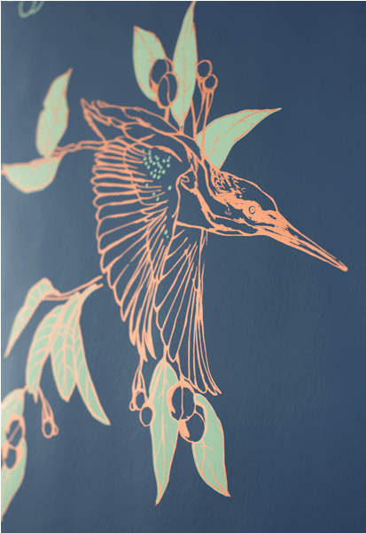 Illustration (600x600), Png Download