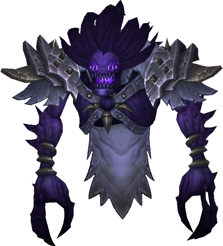Download - Dragon (800x850), Png Download