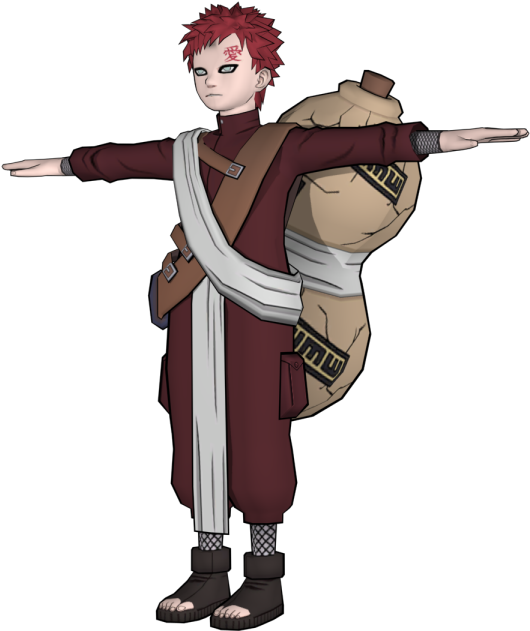 Download Zip Archive - Shoot Rifle (750x650), Png Download