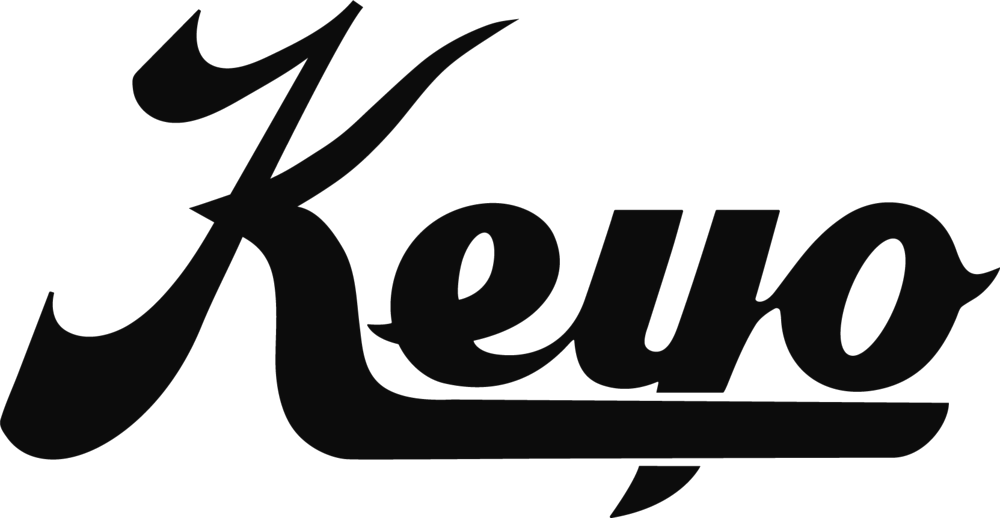 Welcome To The Family (1000x518), Png Download