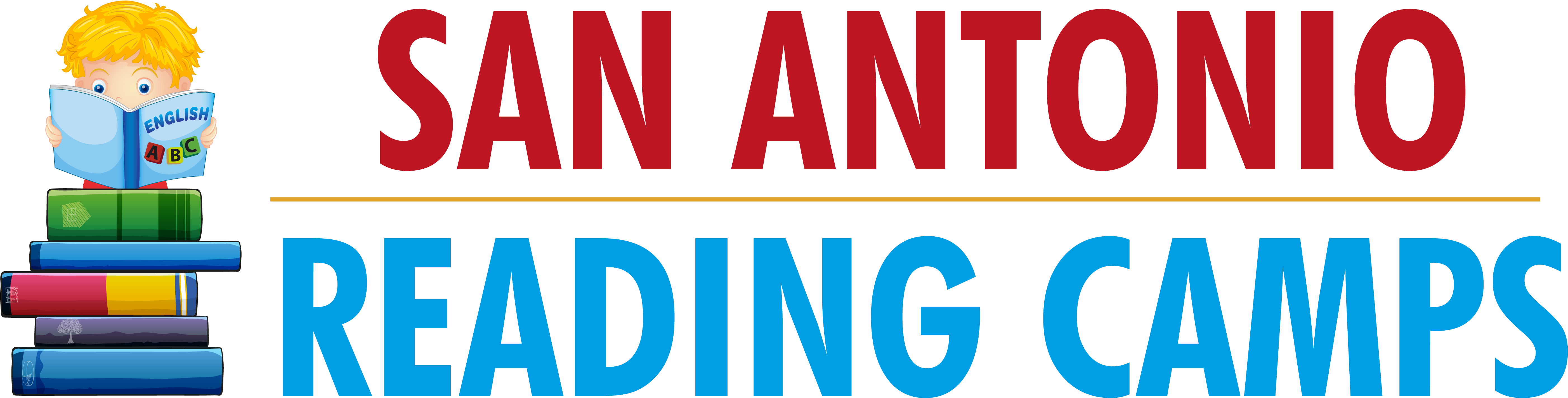 San Antonio Logo - Oval (5624x1677), Png Download