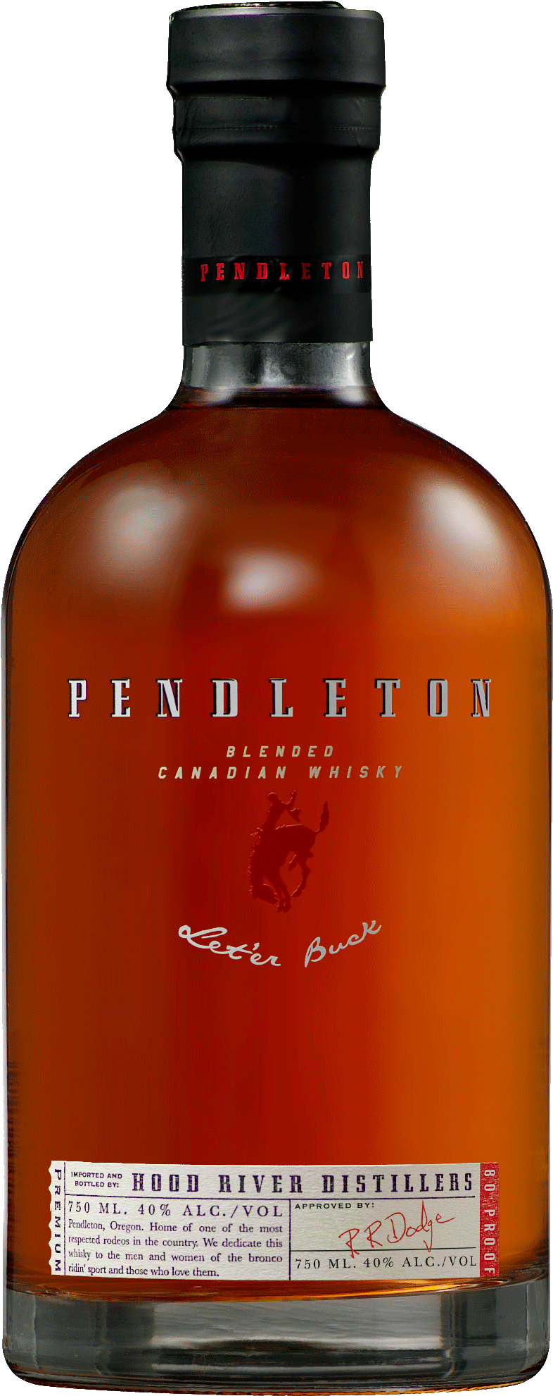 Pendleton Whiskey - Google Search - Pendleton Whiskey Png (840x2010), Png Download