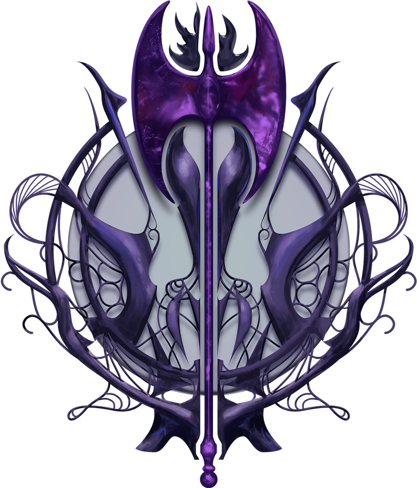 Illustration (1024x1024), Png Download