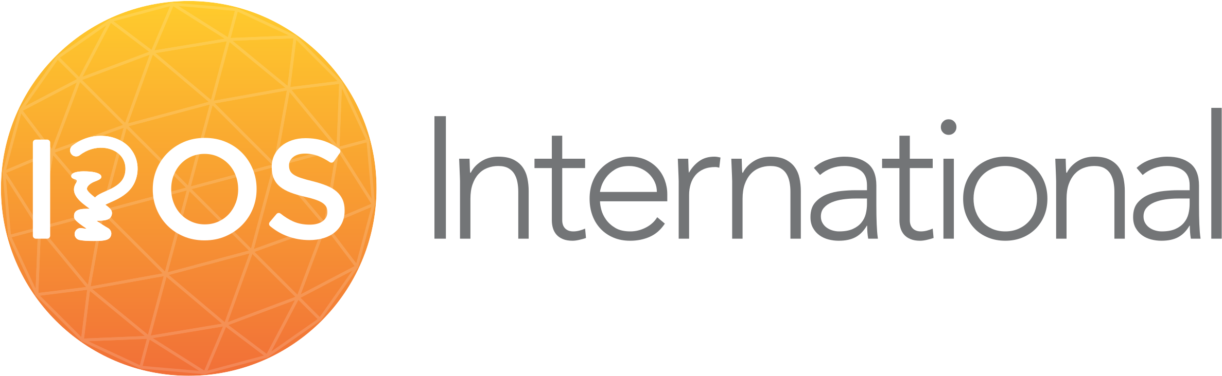 Intellectual Property Office Of Singapore International - Circle (2550x3300), Png Download