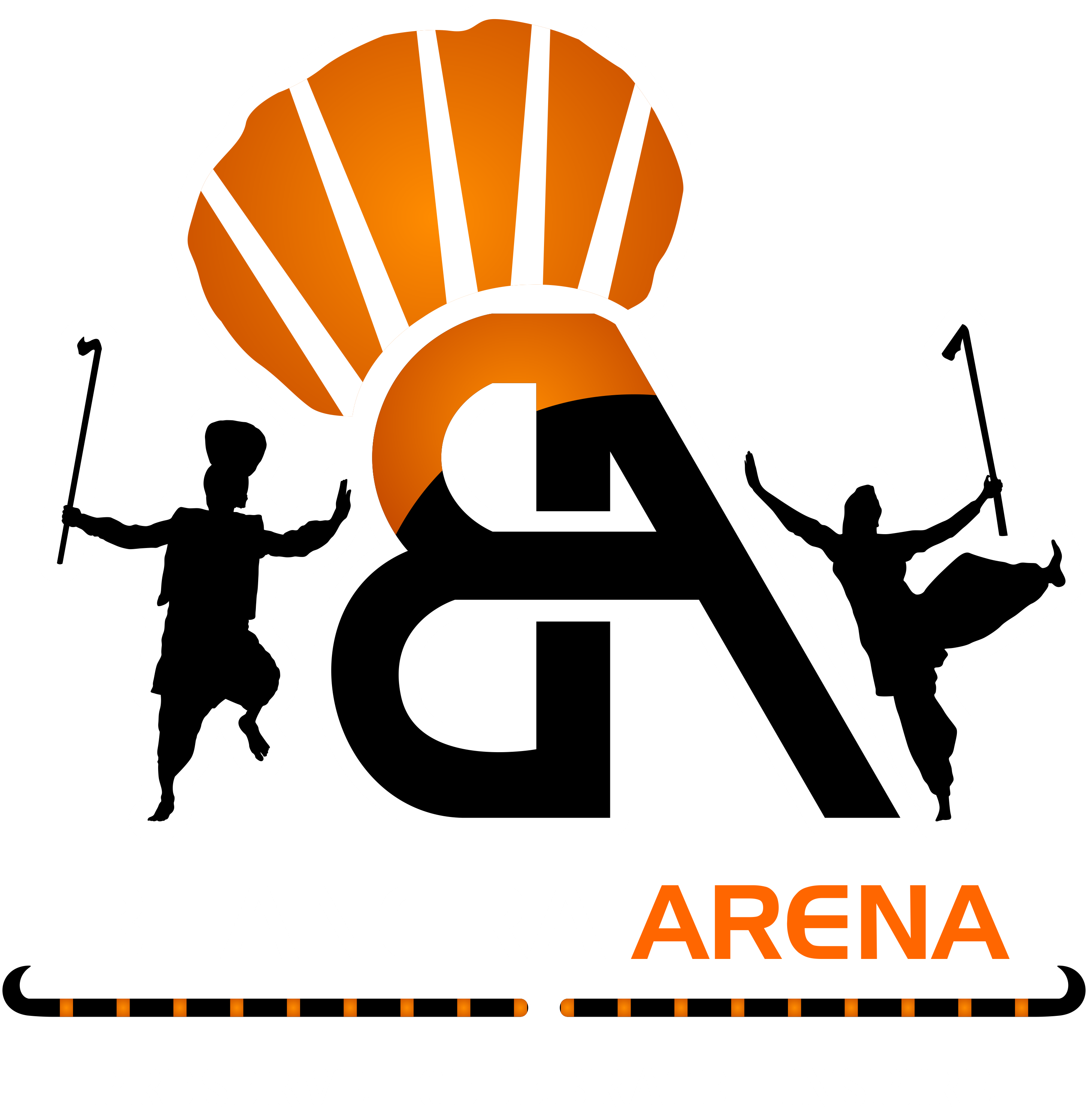 Logo - Bhangra Group Logo Latest Model (2904x2990), Png Download