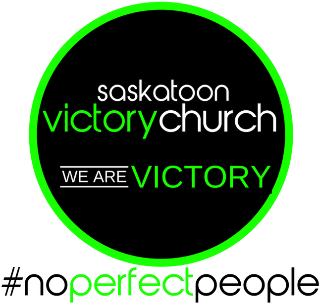 Welcome To Saskatoon Victory Church We Are Glad You - Winnipeg Jets (1100x619), Png Download