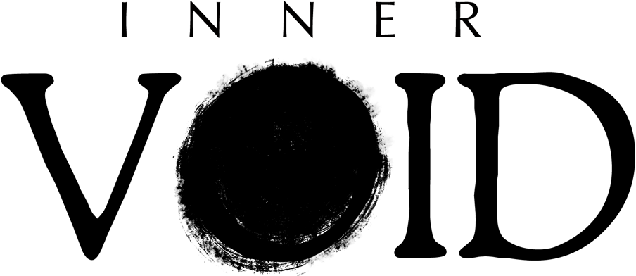 Our Story - Poster (1021x552), Png Download