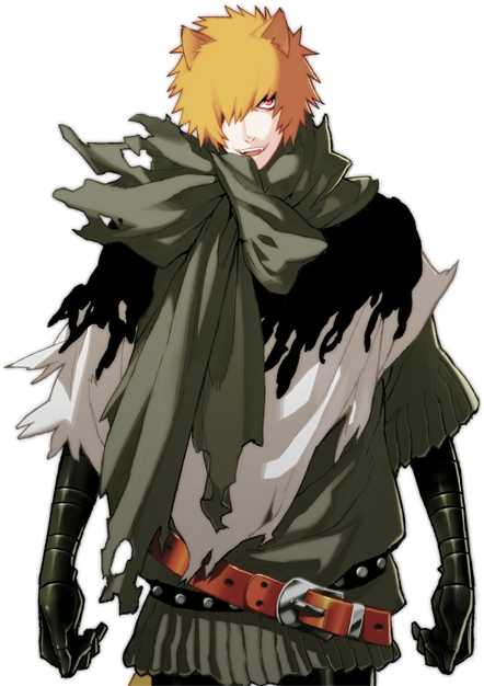 240 - Lamento (532x650), Png Download
