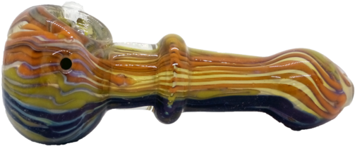 Glass Pipe - Chaise Longue (900x506), Png Download